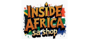  Inside Africa