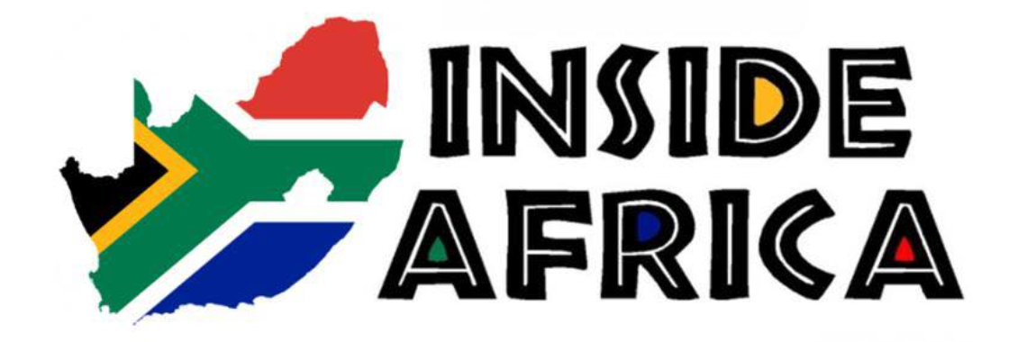  Inside Africa