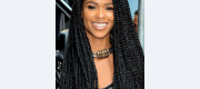  African Queen Beauty Salon 