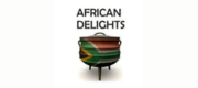 African Delights  