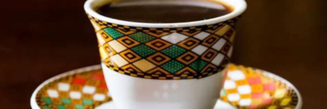  Made In Africa Moorooka