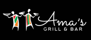  Ama's Grill & Bar