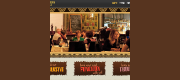  Nyala African Restaurant 