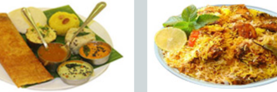  Flavourin