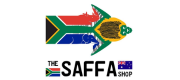  The Saffa Shop 