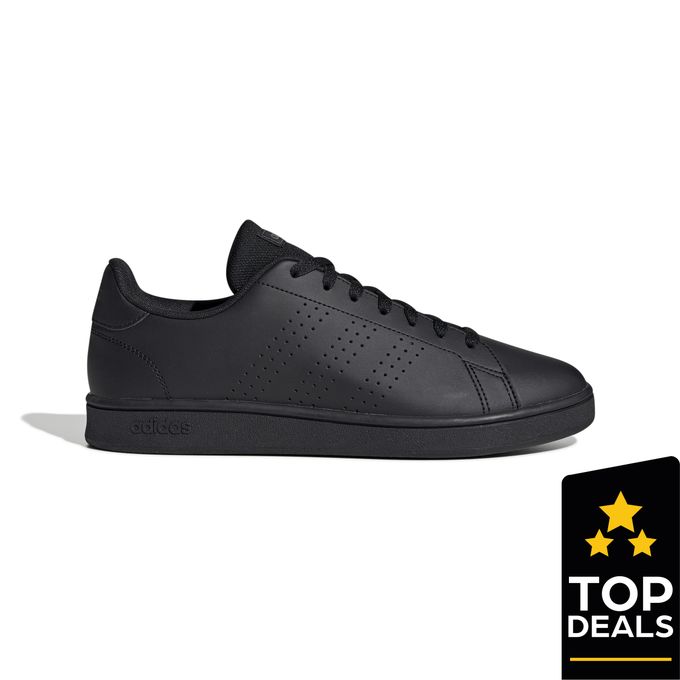 Adidas advantage homme sales