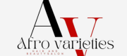  Afro Varieties Hair & Beauty 