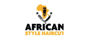  African Style Haircut (ADELAIDE) 