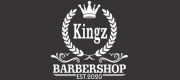  Kingz Barbershop 