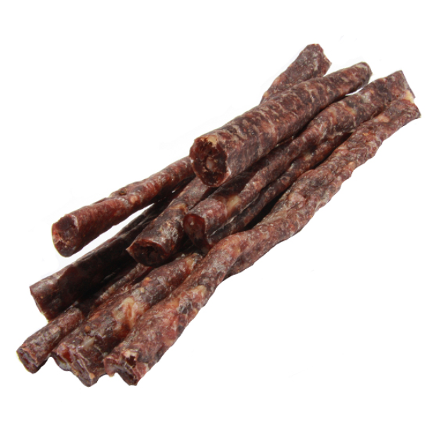 Dry Wors