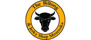  THE BILTONG & JERKY SHOP MOOROOKA