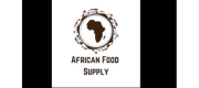  African food supply Australia