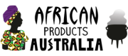  AFRICAN PRODUCTS AUSTRALIA
