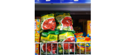  EjykeHenry African Groceries 