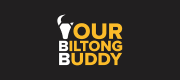  Your Biltong Buddy 