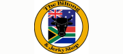  The Biltong and Jerky Shop Kenmore 