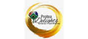  Protea Delights 