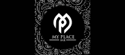  My Place Bar 
