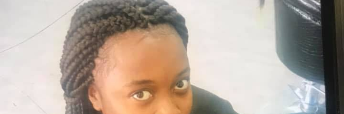  Angels touch hair studio 