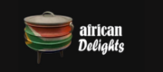 African Delight