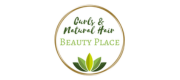  Curls and Natural Hair Beauty Place 