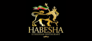  Habesha Ethiopian Restaurant The Junction 