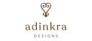  Adinkra Designs 