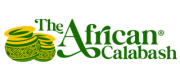  The African Calabash