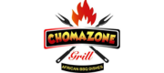  Choma Zone PTY WA 