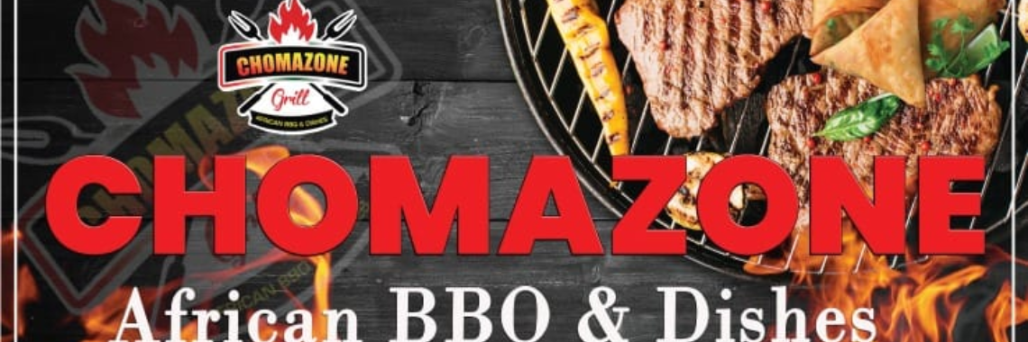 Choma Zone PTY WA 