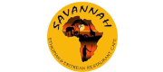  Savanna African Restaurant & Cafe 