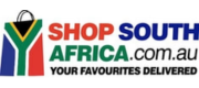  SHOP SOUTH AFRICA
