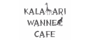  Kalahari Wanneroo 