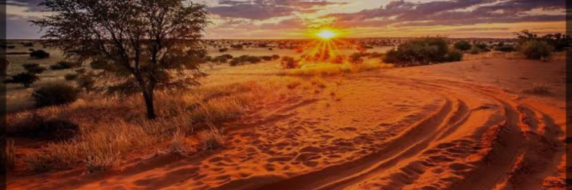  Kalahari Wanneroo 
