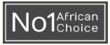  No1 African Store
