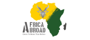  Africa Abroad