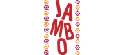  Jambo Foods 