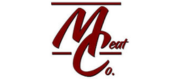  MeatCo