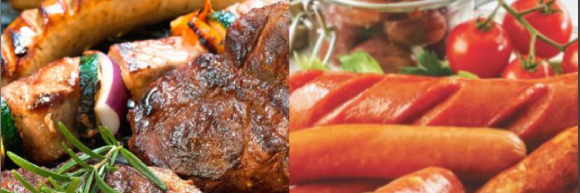  MeatCo