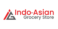  Indo Asian Grocery store