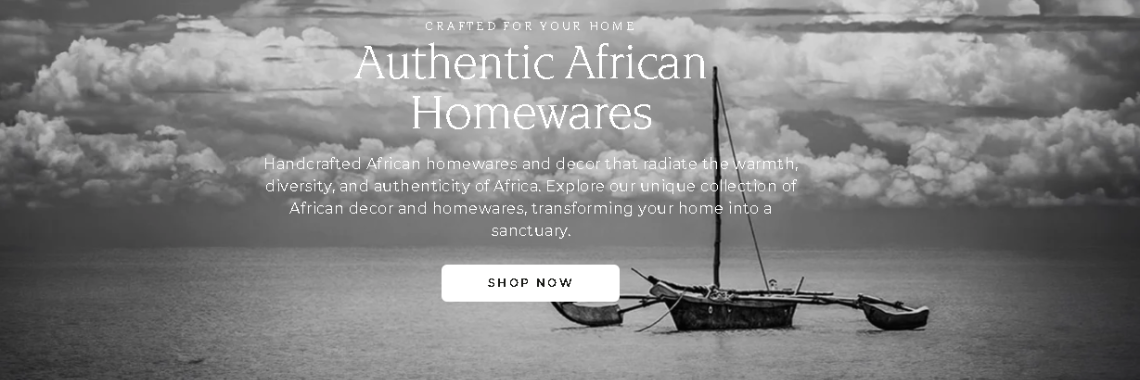  AFRICANOLOGIE