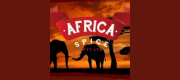  South African spice for boerewors, biltong, pork sausage etc and all other meat related recipes.