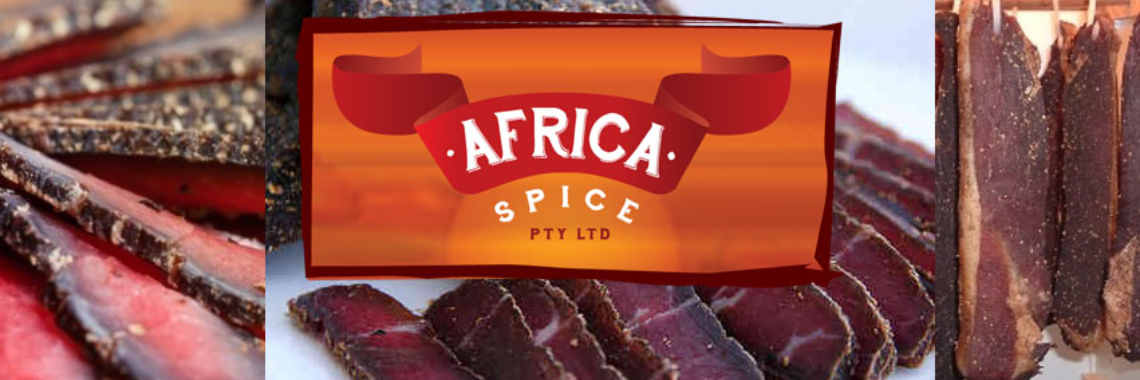  South African spice for boerewors, biltong, pork sausage etc and all other meat related recipes.