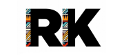  Rep Kulture 