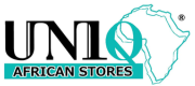  Uniq African Stores