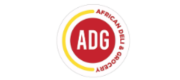  African Deli and Grocery