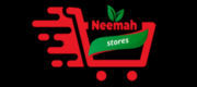  Neemah Store 