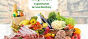  Zaytoon Supermarket and Halal Butchery 