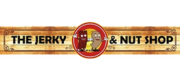  THE JERKY AND NUT SHOP