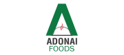  Adonai Foods